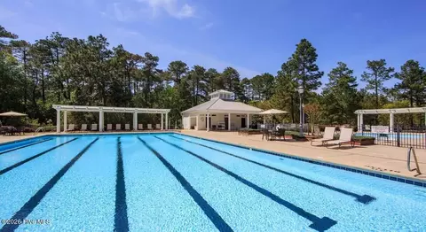 Exterior - 12 Eastman Pl, Pinehurst, NC 28374 photo 1 of 1