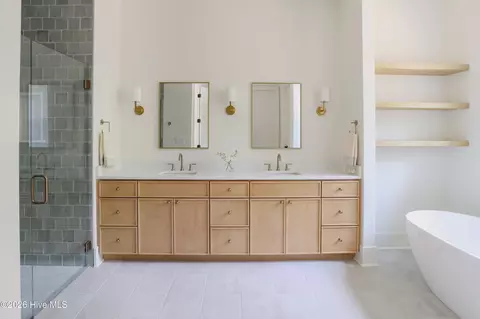 Other - 12 Eastman Pl, Pinehurst, NC 28374 photo 11 of 24
