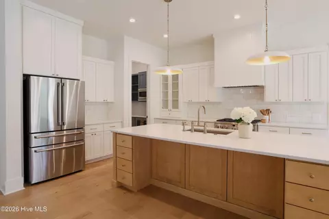 Other - 12 Eastman Pl, Pinehurst, NC 28374 photo 3 of 24
