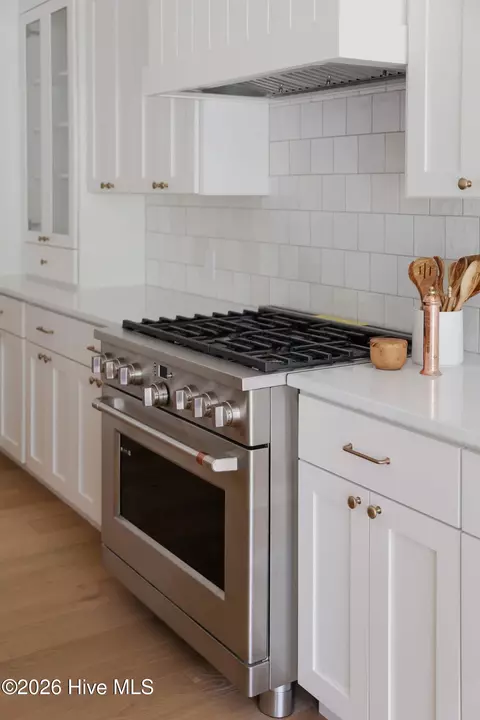 Other - 12 Eastman Pl, Pinehurst, NC 28374 photo 5 of 24