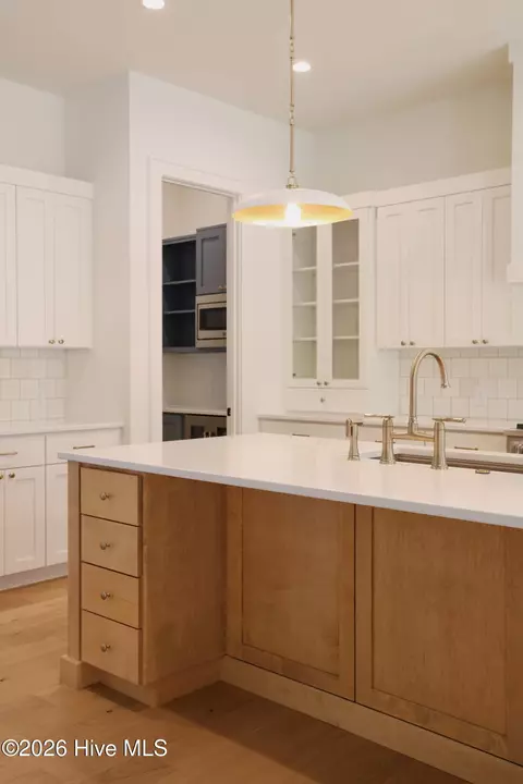 Other - 12 Eastman Pl, Pinehurst, NC 28374 photo 4 of 24
