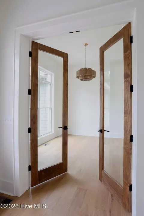 Other - 12 Eastman Pl, Pinehurst, NC 28374 photo 10 of 24