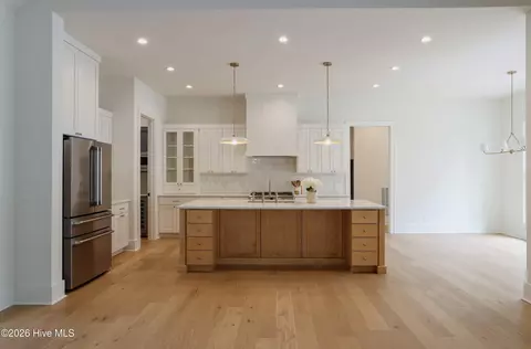 Other - 12 Eastman Pl, Pinehurst, NC 28374 photo 7 of 24