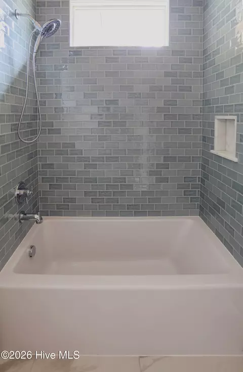 Other - 12 Eastman Pl, Pinehurst, NC 28374 photo 17 of 24