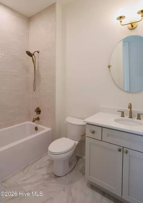 Other - 12 Eastman Pl, Pinehurst, NC 28374 photo 22 of 24