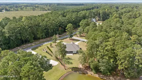 View/Area - 20 Santee Dr, Chocowinity, NC 27817 photo 6 of 7