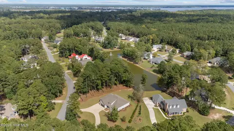 View/Area - 20 Santee Dr, Chocowinity, NC 27817 photo 4 of 7