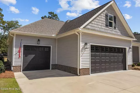Other - 20 Santee Dr, Chocowinity, NC 27817 photo 9 of 24