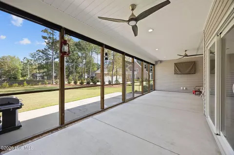 Exterior - 20 Santee Dr, Chocowinity, NC 27817 photo 8 of 8
