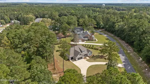 View/Area - 20 Santee Dr, Chocowinity, NC 27817 photo 3 of 7
