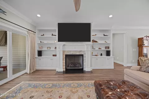 Other - 20 Santee Dr, Chocowinity, NC 27817 photo 18 of 24