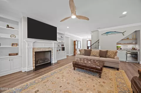 Other - 20 Santee Dr, Chocowinity, NC 27817 photo 17 of 24