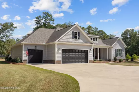 Other - 20 Santee Dr, Chocowinity, NC 27817 photo 8 of 24