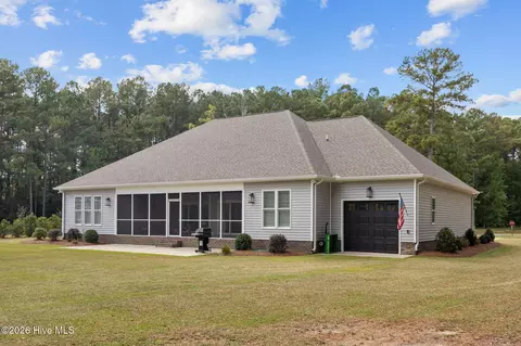 Other - 20 Santee Dr, Chocowinity, NC 27817 photo 11 of 24