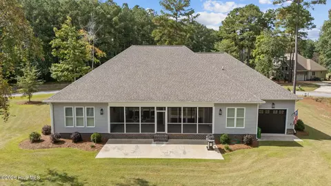 Other - 20 Santee Dr, Chocowinity, NC 27817 photo 5 of 24