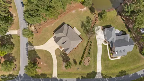 View/Area - 20 Santee Dr, Chocowinity, NC 27817 photo 1 of 7