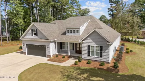 Other - 20 Santee Dr, Chocowinity, NC 27817 photo 2 of 24