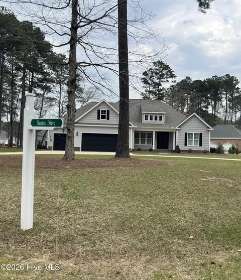 Other - 20 Santee Dr, Chocowinity, NC 27817 photo 7 of 24