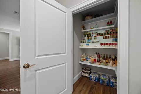 Other - 20 Santee Dr, Chocowinity, NC 27817 photo 19 of 24