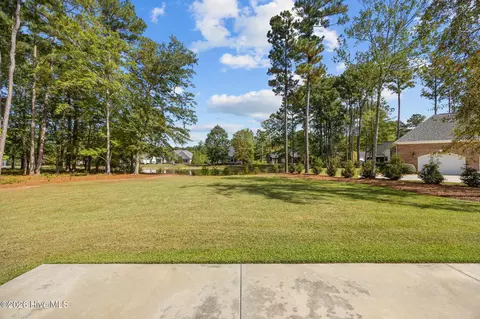 Exterior - 20 Santee Dr, Chocowinity, NC 27817 photo 7 of 8