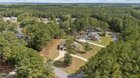 View/Area - 20 Santee Dr, Chocowinity, NC 27817 photo 2 of 7
