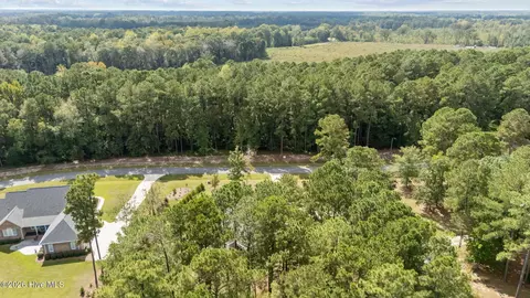 View/Area - 20 Santee Dr, Chocowinity, NC 27817 photo 7 of 7
