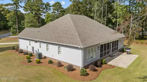 Other - 20 Santee Dr, Chocowinity, NC 27817 photo 4 of 24