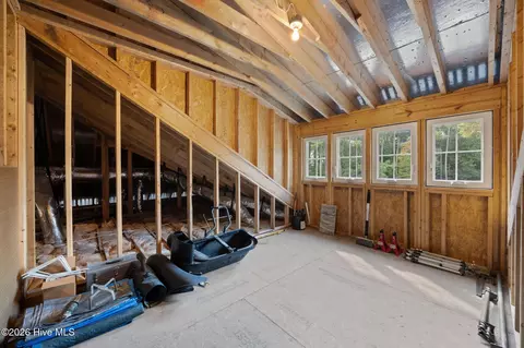 Other - 20 Santee Dr, Chocowinity, NC 27817 photo 21 of 24