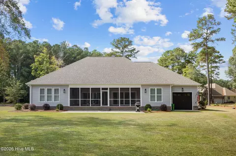 Other - 20 Santee Dr, Chocowinity, NC 27817 photo 10 of 24