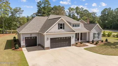 Other - 20 Santee Dr, Chocowinity, NC 27817 photo 3 of 24