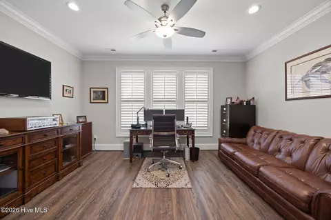 Other - 20 Santee Dr, Chocowinity, NC 27817 photo 14 of 24