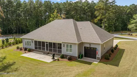 Other - 20 Santee Dr, Chocowinity, NC 27817 photo 6 of 24