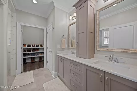 Other - 20 Santee Dr, Chocowinity, NC 27817 photo 12 of 24