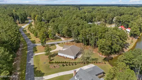 View/Area - 20 Santee Dr, Chocowinity, NC 27817 photo 5 of 7