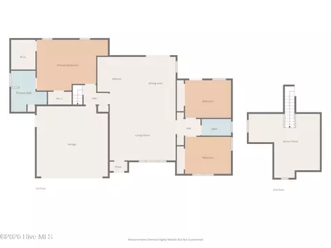 2494 Burning Tree Ln, Little River, SC 29566