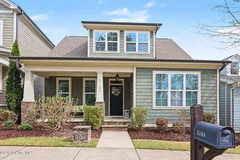 2184 Briar Chapel Pkwy, Chapel Hill, NC 27516