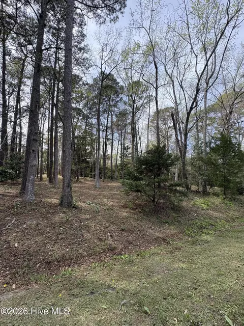 77 Carolina Shores Dr, Carolina Shores, NC 28467
