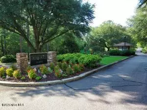 35 E Lake Rd, Wagram, NC 28396 photo 2