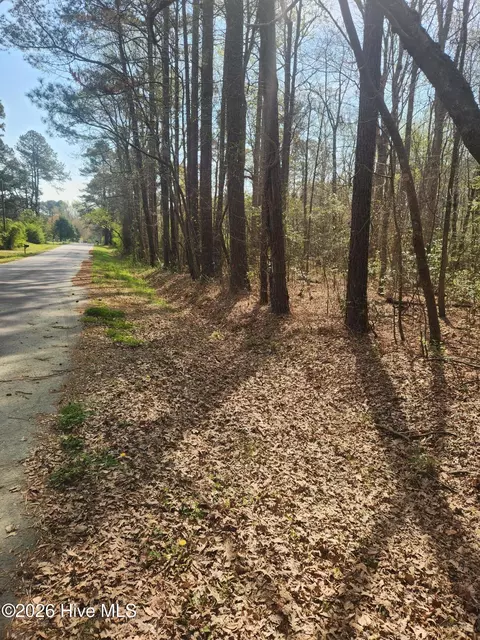 lot27 Peed Rd, Chocowinity, NC 27817