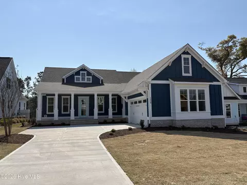 2822 Salvador Way, Castle Hayne, NC 28429