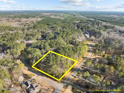 118 Wildflower Way, Pollocksville, NC 28573