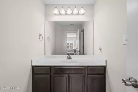 Other - 3013 Sharpnose St, New Bern, NC 28562 photo 6 of 12