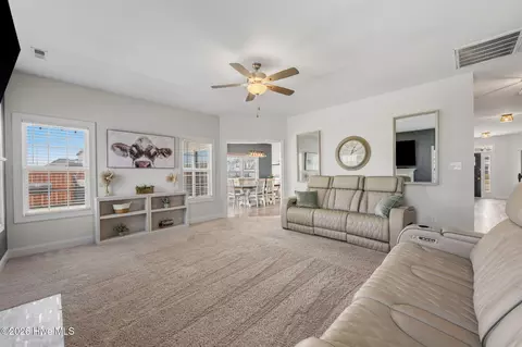 Other - 3013 Sharpnose St, New Bern, NC 28562 photo 2 of 12