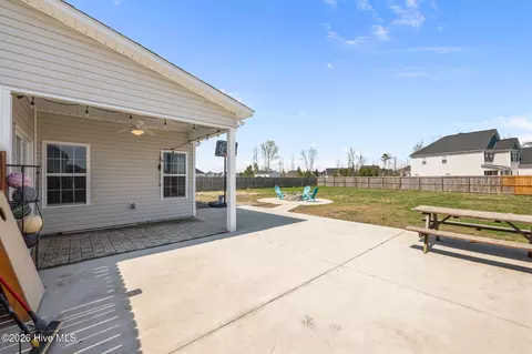 Other - 3013 Sharpnose St, New Bern, NC 28562 photo 7 of 12