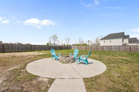 Other - 3013 Sharpnose St, New Bern, NC 28562 photo 9 of 12