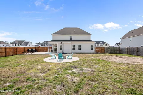 Other - 3013 Sharpnose St, New Bern, NC 28562 photo 10 of 12