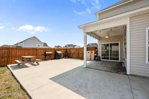 Other - 3013 Sharpnose St, New Bern, NC 28562 photo 8 of 12