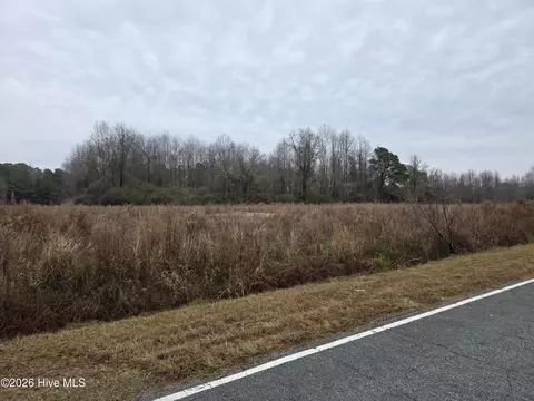 0 Church Rd, Pink Hill, NC 28572