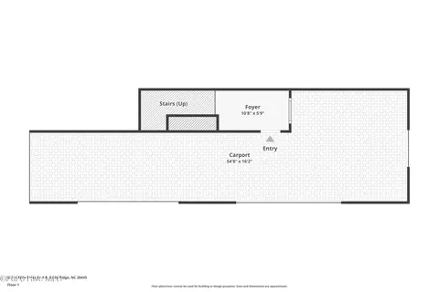 813 N New River Dr #B, Surf City, NC 28445