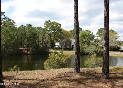 640 Barons Ct SW, Ocean Isle Beach, NC 28469